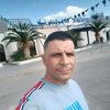 user3155553825987