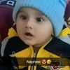 muhammad.usama0066
