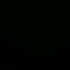 yusif_ty266