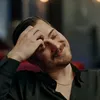dlzhaan