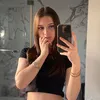 adalinaxd