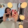 xkaseyharrison