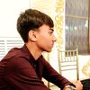 ahmedpakel