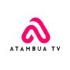 ATAMBUATV