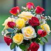 md.hanif2365