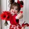 gist_farah