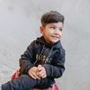 mirza0854