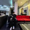 irwanizal07