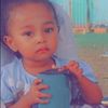 user3401071281769