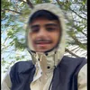 m0h4mmadhelal