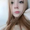 angelqcks
