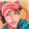 nashadeyyy43