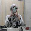 tina.tina.3387