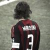 maldini_433