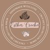 esther.crochett