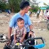 om.jack918