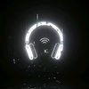 rolas_bol_🎶