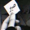 ahmad.zagffj