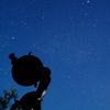 astronomy_its.my.life