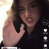 jude.almarhoumi