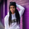 lyaan_girl