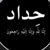 user5192298829059