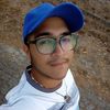 danielenriquem02