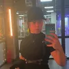 ari_poltorashka