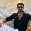 atifbhai237