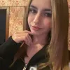 tigress_1230