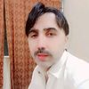 m.amir.khan.7588
