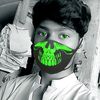 userraouf715
