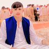 muhammad.adeel.301