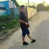 leonardow17