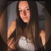 _violetta_221
