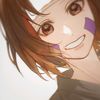 nohara_rinka