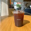 _iloveicedamericano