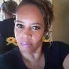 nilda.santos528