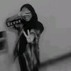 user4005261666775