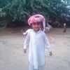 mohammad.aziz92