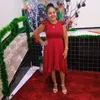 maria.graciete37