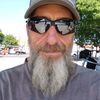 john.burns54