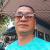 somsak.promgate