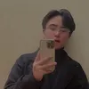 galvin_ntt