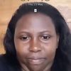susan.namulindwa