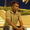 rafie5167