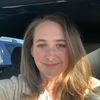 mrs.katelynglista