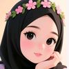 ziddigirl87327318780