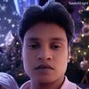 md.kamalhossain625