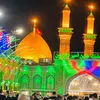 qil_a30